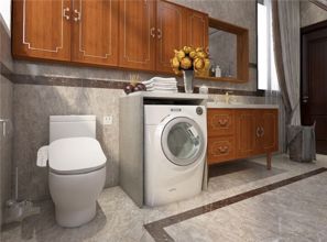 箭牌衛(wèi)浴大盤點(diǎn) 馬桶與世界杯的 難解奇緣