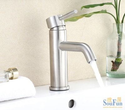 工廠直營促銷高檔水龍頭、豪華淋浴衛浴產品等,質保十年