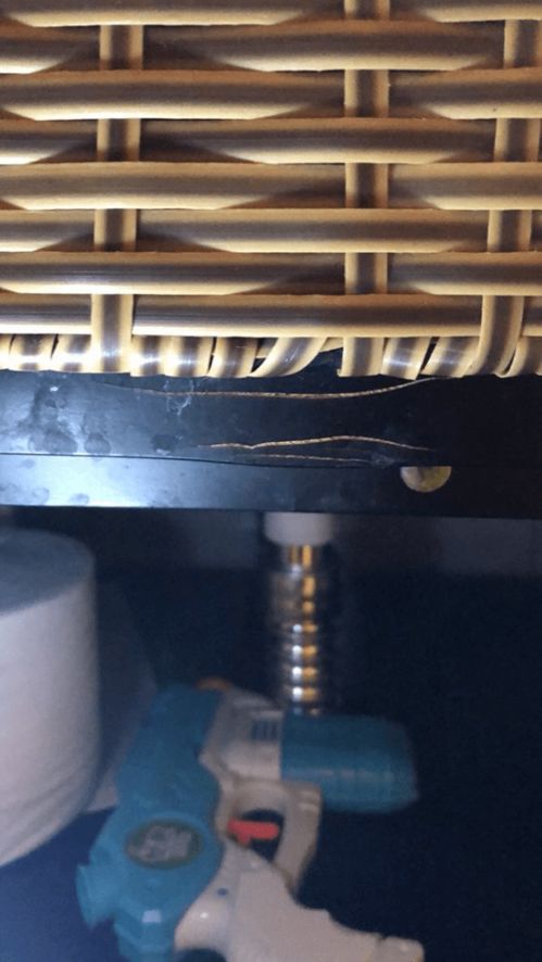 科勒衛(wèi)浴產(chǎn)品屢現(xiàn)問(wèn)題不予質(zhì)保 消費(fèi)者認(rèn)為廠商 店大欺客 缺誠(chéng)信