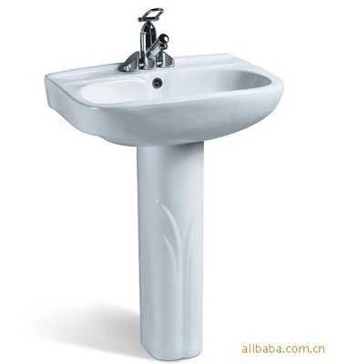 立柱盆-HH-6T212輝煌立柱盆【直通工廠價(jià)】采購(gòu)平臺(tái)求購(gòu)產(chǎn)品詳情