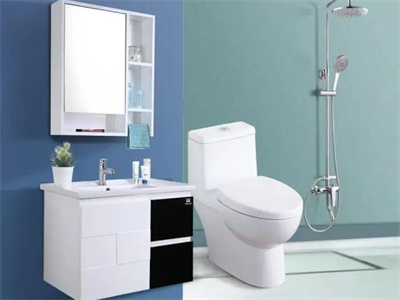 九牧廚衛代理加盟費用多少?