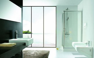 單品模式難打天下 衛浴企業借 產品群 開路