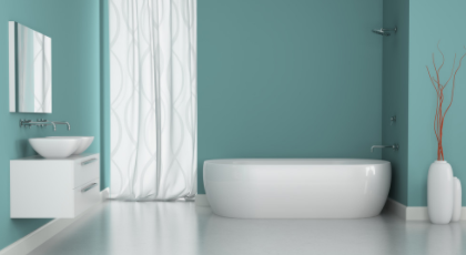 衛(wèi)浴行業(yè)競爭加劇,打破&ldquo;大市場、小企業(yè)&rdquo;局面