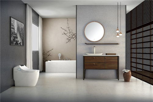 進(jìn)擊國際時(shí)裝周，恒潔衛(wèi)浴代表“國潮”出征衛(wèi)浴領(lǐng)域