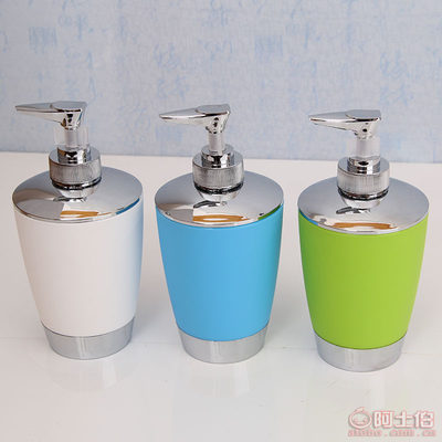 凌潔衛(wèi)浴4件套漱口杯 時(shí)尚創(chuàng)意與實(shí)用的完美結(jié)合