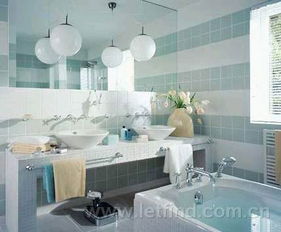 價格體系誰掌控 衛(wèi)浴網(wǎng)上報價動了誰的利益