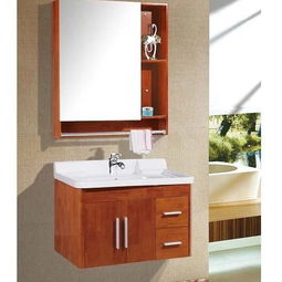 天彩衛(wèi)浴 優(yōu)質(zhì)產(chǎn)品與加盟優(yōu)勢解析