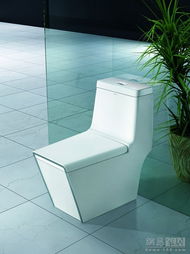 安華衛浴產品大賞 匠心筑造，品質生活新體驗