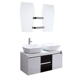 邁勒衛浴 匠心產品，引領現代衛浴生活新體驗