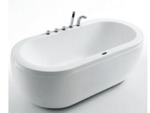 法恩莎衛浴精選 | 產品圖片、價格大全與產品庫深度解析（第3頁）