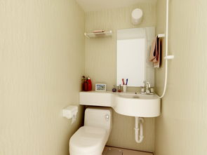 整體衛浴 一站式解決方案，優缺點全面解析