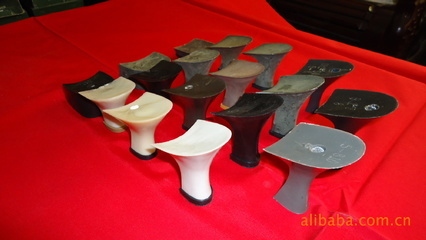 【生產(chǎn)銷售舞鞋鞋跟,舞鞋,生料帶骨架】價格,廠家,圖片,其他橡膠制品,張德琴-